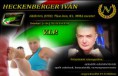 /album/v-i-p-peldakepeink/heckenberger-ivan-pecs-vip-jpg/